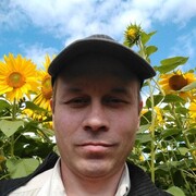  ,   , 44 ,   c 