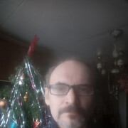 ���������� �����, ���� ������� ������, 58 ���, ������������ ��� ������, ����� � ���������