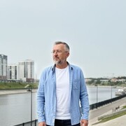 ���������� �����������, ���� ������� ����, 51 ���, ������������ ��� ������, ����� � ���������