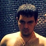 ���������� ����, ���� ������� DON, 37 ���, ������������ ��� ������