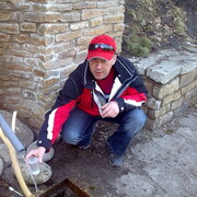  ,   , 51 ,   ,   