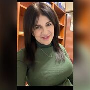  ,   , 53 ,   c 