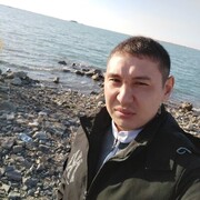  ,   , 31 ,   ,   