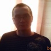 ���������� ������, ���� ������� ������, 41 ���, ������������ ��� ������