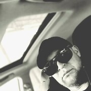 ���������� ������, ���� ������� ������, 46 ���, ������������ ��� ������, ����� � ���������