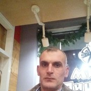  ,   , 45 ,   ,   , c 