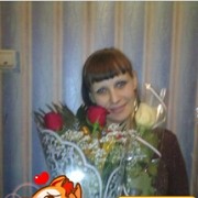 ���������� ���������, ���� ������� �������, 40 ���, ������������ ��� ������, ����� � ���������, c�������� ���������