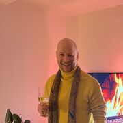  ,   , 43 ,   ,   
