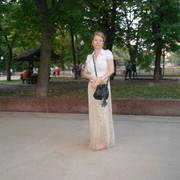 ���������� ������, ���� ������� �����, 48 ���, ������������ ��� ������, ����� � ���������, c�������� ���������