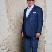 ���������� ������, ���� ������� �������, 76 ���, ������������ ��� ������, ����� � ���������, c�������� ���������, ���������