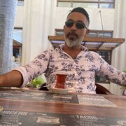 ���������� �����������, ���� ������� �����, 41 ���, ������������ ��� ������, ����� � ���������