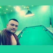 ���������� ��������, ���� ������� ����, 34 ����, ������������ ��� ������, ����� � ���������