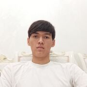  ,  Lanselot, 20