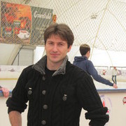  ,   Mihai, 45 ,   ,   , c 