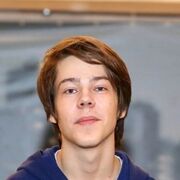 ���������� ����������, ���� ������� �������, 27 ���, ������������ ��� ������, ����� � ���������