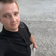 ���������� ���������, ������� �������, 30