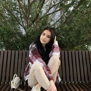  ,   , 29 ,   ,   