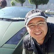  ,   Baurzhan, 28 ,   ,   