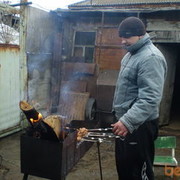 ���������� ������, ���� ������� Andrei, 40 ���, ������������ ��� ������