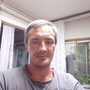  ,   , 42 ,   c 