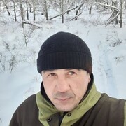 ���������� ���, ���� ������� ���, 47 ���, ������������ ��� ������, ����� � ���������