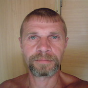  ,   Vlad, 57 ,     , c 