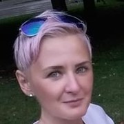  ,   Kseniya, 42 ,   ,   , c 