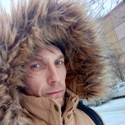 ���������� ����������, ���� ������� Vladimir, 30 ���, ������������ ��� ����� � ���������, c�������� ���������