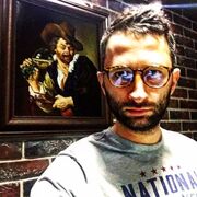 ���������� �����-���������, ���� ������� �����, 38 ���, ������������ ��� ������, ����� � ���������