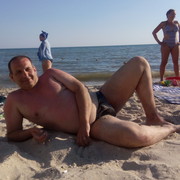  ,   , 56 ,     , c 