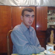 ���������� ����, ���� ������� Azer, 42 ����, ������������ ��� ������, ����� � ���������, c�������� ���������