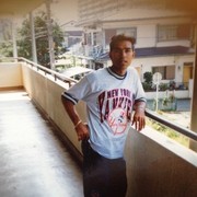  ,   Michael, 45 ,   , 