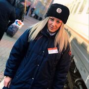  ,   Svetik, 28 ,   ,   , c 