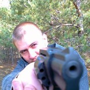 ���������� ��������, ���� ������� Roman, 46 ���, ������������ ��� ������