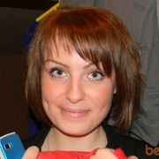  -,    __, 38 ,  
