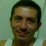  ,   , 47 ,   
