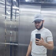 ���������� �������, ���� ������� SHOX, 36 ���, ������������ ��� ������, ����� � ���������