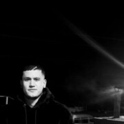 ���������� �����-���������, ���� ����� Muhammadjan, 21 ���, ������������ ��� ������, ����� � ���������