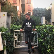 ���������� �������, ���� ������� Max, 42 ����, ������������ ��� ������, ����� � ���������, c�������� ���������