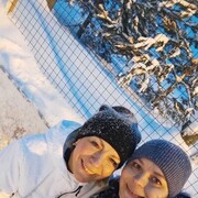 ���������� �����-���������, ���� ������� ��������, 60 ���, ������������ ��� c�������� ���������