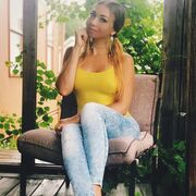  ,   , 33 ,   ,   , 