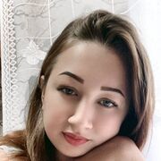  ,  , 21