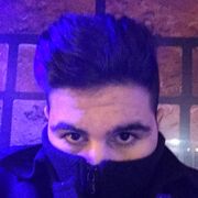  ,   , 38 ,   ,   