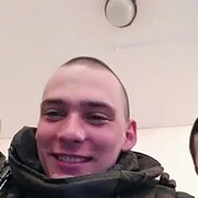  ,   Sergey, 29 ,   c , 