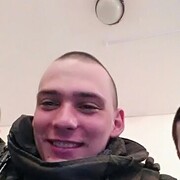  ,   Sergey, 28 ,   c , 