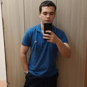 ���������� ����������, ���� ����� ���������, 23 ����, ������������ 