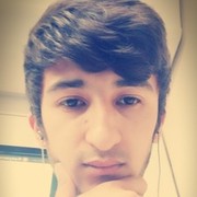  ,   , 27 ,  