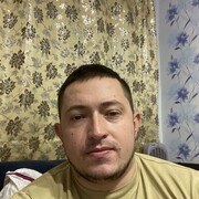  ,   , 36 ,   