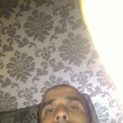  ,   , 42 ,   ,   , c 