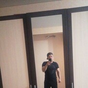 ���������� �����-���������, ���� ������� Farik, 32 ����, ������������ ��� ������, ����� � ���������